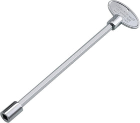 Fire Magic 9" Long Valve Key (VK-2) - Easy Gas Control - Barbecue Parts Depot