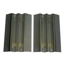 AOG 24 Vaporizer Panels
