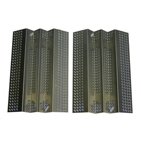 AOG 24 Vaporizer Panels