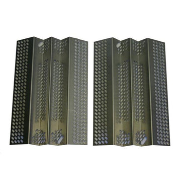 AOG 24 Vaporizer Panels