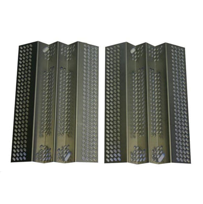 American Outdoor Grill 24" Vaporizing Panels Set - 24-B-05-2