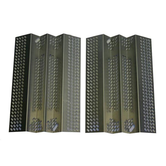 AOG 24 Vaporizer Panels