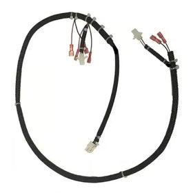 AOG 36-Inch 2018 L-Series Wiring Harness - 36-B-48A - Open View - Barbecue Parts Depot