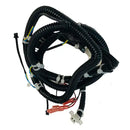 AOG 36" Pre-2018 L-Series Wiring Harness - 36-B-48