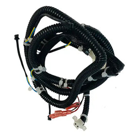 AOG 36" Pre-2018 L-Series Wiring Harness - 36-B-48