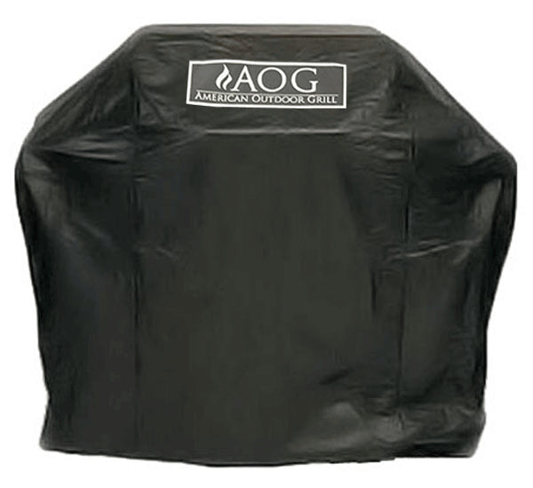 AOG 36" Freestanding Grill Cart Cover