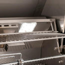 Aog Light Assembly 24187-28 installed