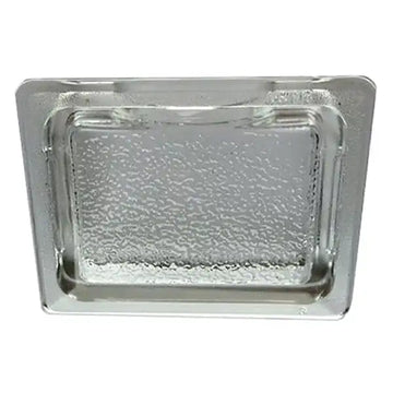 AOG  L Series Grill Light Lens