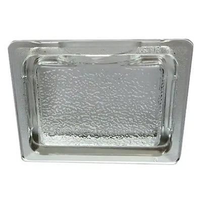 AOG  L Series Grill Light Lens