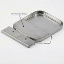 AOG Drip Tray 24-B-44