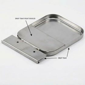 AOG Drip Tray 24-B-44