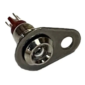 Blaze Pro 3-Burner Individual LED Light - BLZ-3PRO18-001 - Barbecue Parts Depot