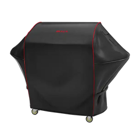 Bull BBQ 30" Premium Grill Cart Cover - 72012