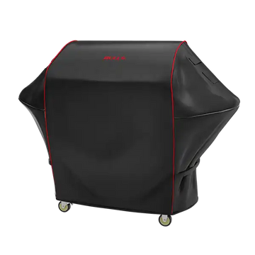 Bull BBQ 30" Premium Grill Cart Cover - 72012