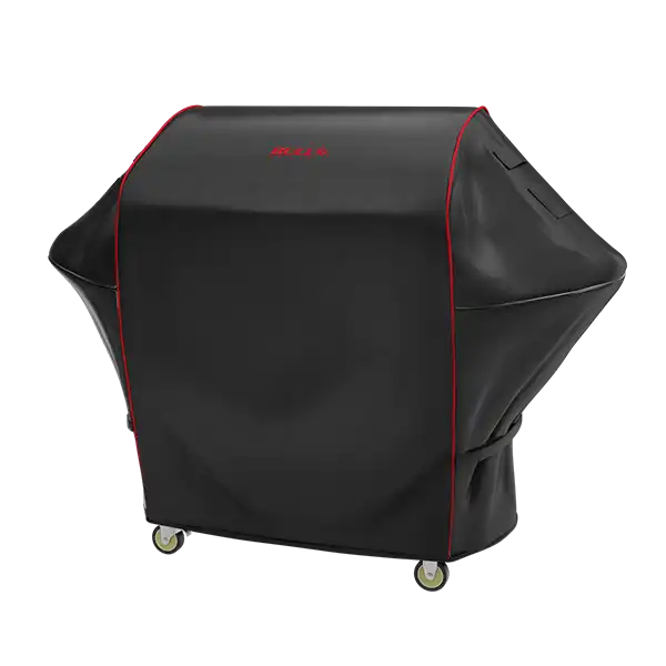 Bull BBQ 30" Premium Grill Cart Cover - 72012