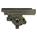 Cal Flame 3/8" Propane Infrared Back Burner Valve - Barbecue Parts Depot