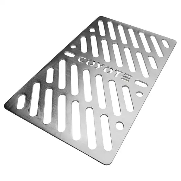 Coyote Signature Beef Cooking Grate