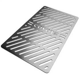 Coyote C3CL36 Signature Poultry Cooking Grate - C3CLSIGRATE36P