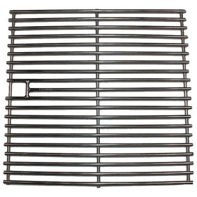 Coyote Cooking Grate – 20 Bar – CSG00020 - Barbecue Parts Depot
