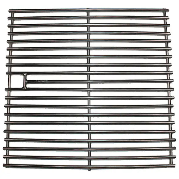 Coyote Cooking Grate – 20 Bar – CSG00020 - Barbecue Parts Depot