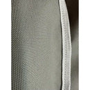 Coyote CCVR42-CTG 42" Freestanding Grill Cover – Zippered Vinyl, UV-Resistant, Outdoor Rated - Barbecue Parts Depot