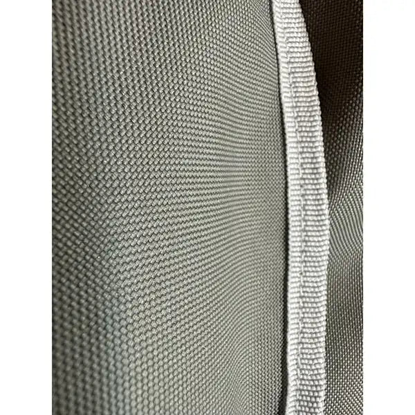 Coyote C3-CCVR30-CTG Grill Cover – 30" Freestanding C3 Series, Zippered Fit, UV-Resistant Vinyl