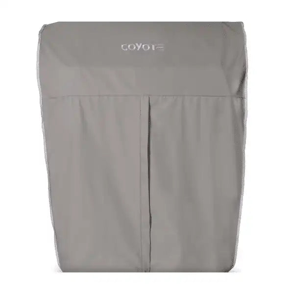 Coyote C3-CCVR30-CTG Grill Cover - 30" Freestanding C3 Series