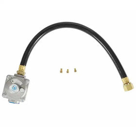 Coyote C3C30 LP To NG Conversion Kit