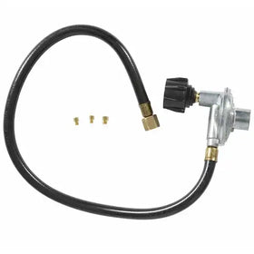 Coyote C3C30 NG To LP Conversion Kit