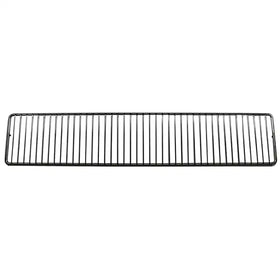 Coyote Warming Rack – C3B00008 - Barbecue Parts Depot