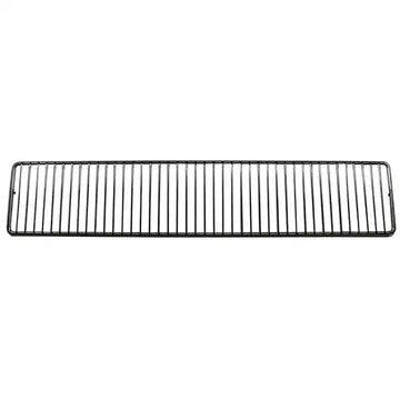 Coyote Warming Rack – C3B00008 - Barbecue Parts Depot