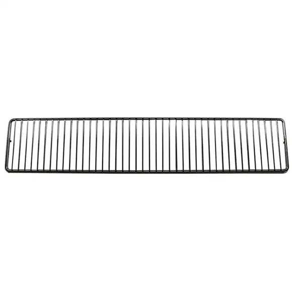 Coyote Warming Rack – C3B00008 - Barbecue Parts Depot