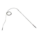 Delta Heat Holder, Match, W/Lanyard - 13876 - Barbecue Parts Depot