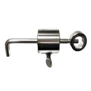 Fire Magic Rotisserie Counter Balance - 3620E - side view