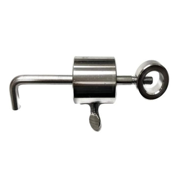 Fire Magic Rotisserie Counter Balance - 3620E - side view