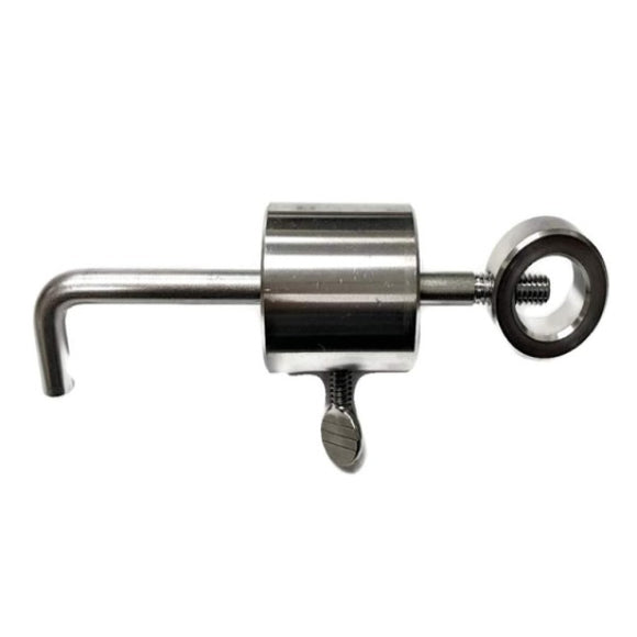 Fire Magic Rotisserie Counter Balance - 3620E - side view