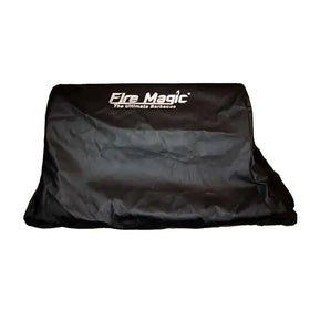 Fire Magic Drop-In Grill Cover - Barbecue Parts Depot