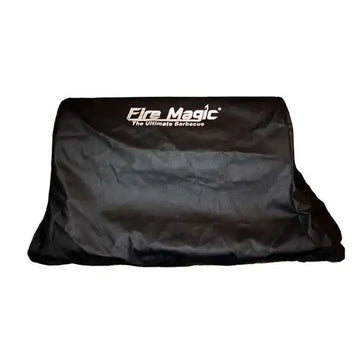 Fire Magic Drop-In Grill Cover - Barbecue Parts Depot