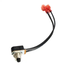 Fire Magic Internal Light Switch – 24187-20