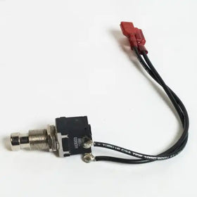 Fire Magic External Light Switch – 24187-19