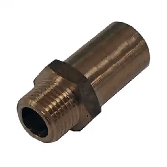 Fire Magic Orifice Holder (Pre-2001) - 3001-03 - Barbecue Parts Depot