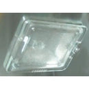 AOG Grill Light Lens - L Series Grills - 24187-26