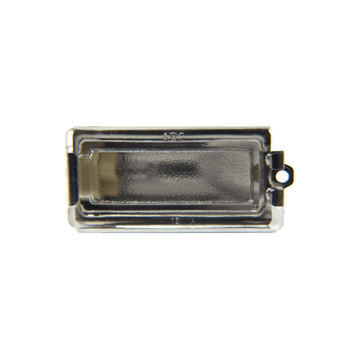 Coyote Light Assembly – C1C280038 - Barbecue Parts Depot