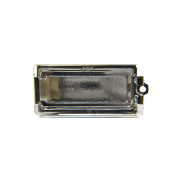 Coyote Light Assembly – C1C280038 - Barbecue Parts Depot