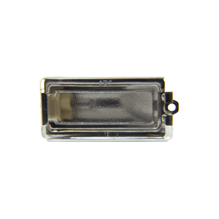 Coyote Light Assembly – C1C280038