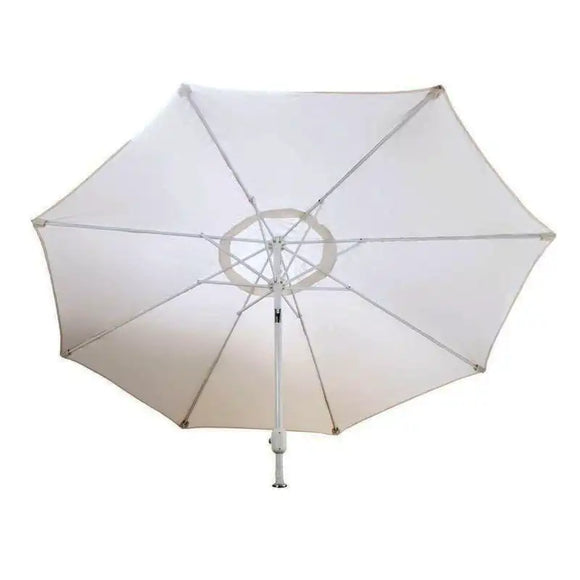 Lion 9 ft. Dia Umbrella - L1647