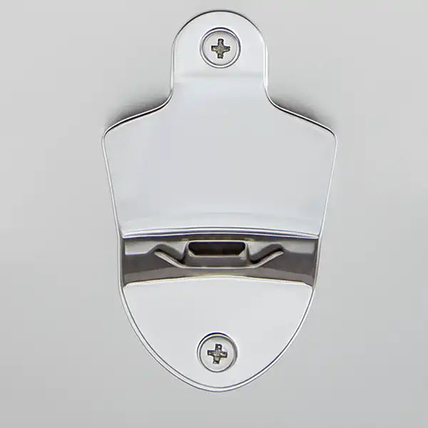 Lion Bottle Opener