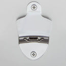 Lion Single Bottle Opener - 48163