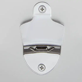 Lion Single Bottle Opener - 48163