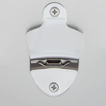 Lion Single Bottle Opener - 48163